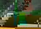 Kogama: Five Nights At Freddy's