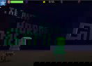 Kogama: Halloween