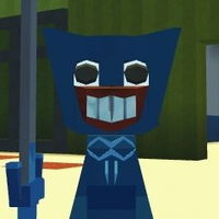 Juegos de Poppy Playtime - Juega gratis online en
