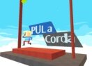 Kogama: Pula Corda