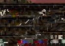 Kombat Fighters
