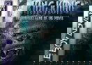 Kong The 8th Wonder of the World