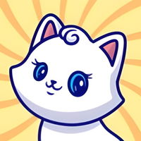 Kotoklan: Fluffy Epic