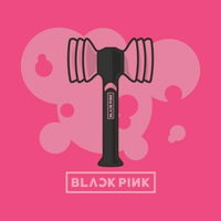 K-pop Quiz: Blackpink songs