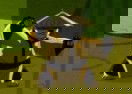 Kung Fu Panda Tales of Po
