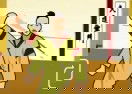 Kung Fu Special Trainer