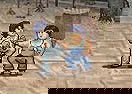KungFu Fighter