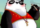 Kungfu Panda
