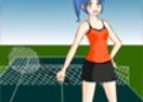 La Atleta