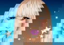 Lady Gaga I Dressup
