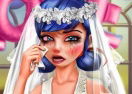 Ladybug Ruined Wedding
