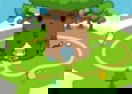 La Isla