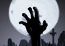 La noche de los zombies