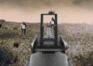 Last Line Of Defense