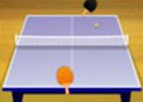Legend of Ping Pong