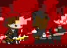 Legends of Kong