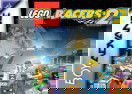 LEGO Racers 2