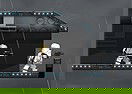 Lego Star Wars Adventure