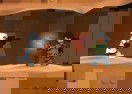 Lego Star Wars: Empire vs Rebels 2016