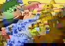 Lemmings Classic