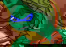 Leonardo Adventure