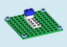 Let's Go Build A...