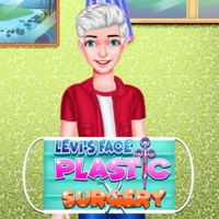 JUEGOS DE OPERAR 👩⚕️ - ¡Juega Gratis Online!