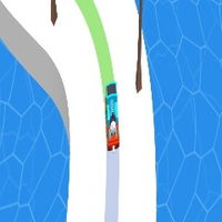 Line Color 3D