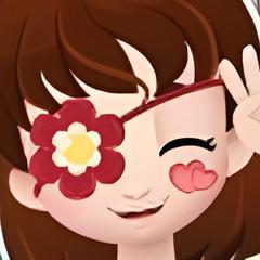 Little Eye Problems