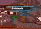 Little Hurly Burly Wars