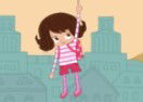 Little Jane