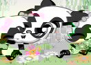Littlest Pet Shop: Bloom Boom