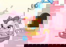Littlest Pet Shop: Kitty's Candies
