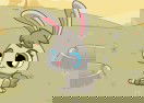 Littlest Pet Shop: Prompt Chomp