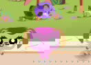 Littlest Pet Shop: Sky High Ball Bounce