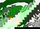 Viewtiful