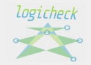 Logicheck