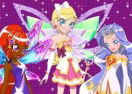 Lolirockstars Maker