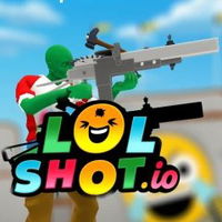 LOLShot.io