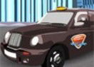 London Minicab