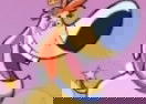 Los Padrinos Mágicos: Sparky's Ball Bounce