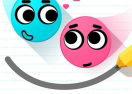 Love Balls