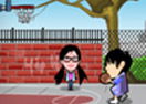 Love Basket