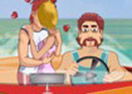 Love Boat