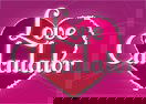 Love Calculator