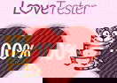 Love Tester 2