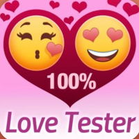 Love Tester