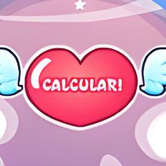 Love Tester Deluxe - Juega gratis online en