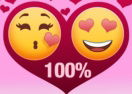Love Tester