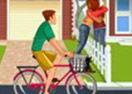 Love Thy Neighbor